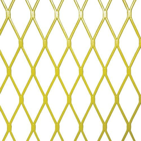 Jaypro Foul Poles - Collegiate (12') - (Yellow) BBSBFP-12