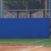 Image of Jaypro Padding - Backstop (3'H x 12'L) (Outdoor) BSP2312