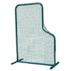 Image of Jaypro Pitcher's Screen - (5'W x 7'H) - Short Sided (Indoor) PS-75