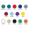 Image of Jaypro Protector Rail Pad  (6 ft. Length) PRAFTP6