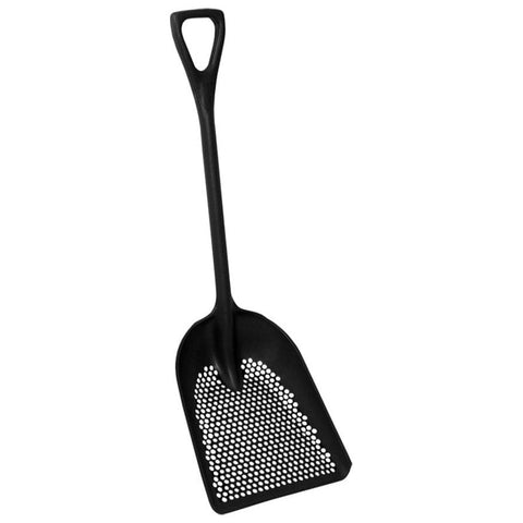 Jaypro Sifting Shovel SS42