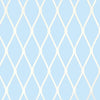 Image of Jaypro Softball Foul Poles - 30' - (Professional) (Surface Mount) SBFP-30SM