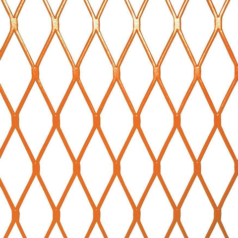 Jaypro Softball Foul Poles - 30' - (Professional) (Surface Mount) SBFP-30SM