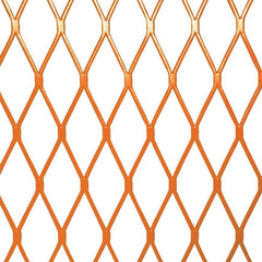 Jaypro Softball Foul Poles - 30' - (Professional) (Surface Mount) SBFP-30SM