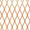 Image of Jaypro Softball Foul Poles - 30' - (Professional) (Surface Mount) SBFP-30SM