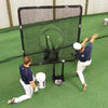 Image of JUGS 5 Point Batting Tee A0410