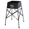 Image of JUGS Back-Saver Ball Basket A1021