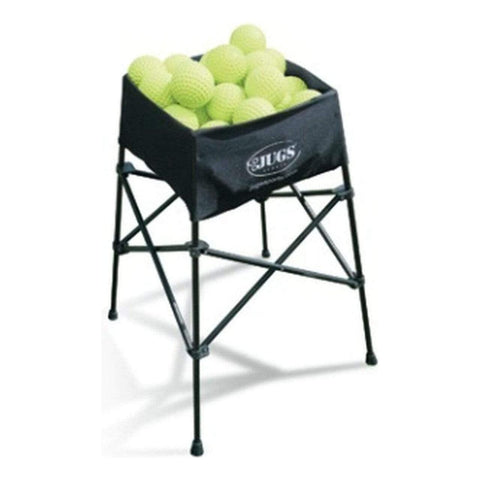 JUGS Back-Saver Ball Basket A1021