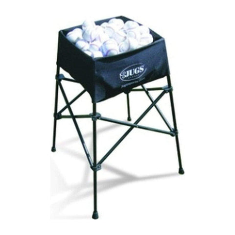 JUGS Back-Saver Ball Basket A1021