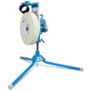 Image of JUGS BP1 Combo Pitching Machine for Baseball & Softball M1501