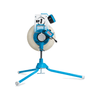 Image of JUGS BP1 Softball Pitching Machine M1101