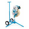 Image of JUGS BP1 Softball Pitching Machine M1101