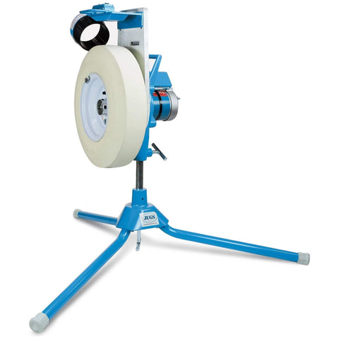 JUGS BP1 Softball Pitching Machine M1101