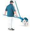 Image of JUGS BP2 Baseball Two Wheel Pitching Machine M1020