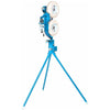 Image of JUGS BP2 Baseball Two Wheel Pitching Machine M1020