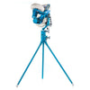 Image of JUGS BP3 Baseball Pitching Machine M1030