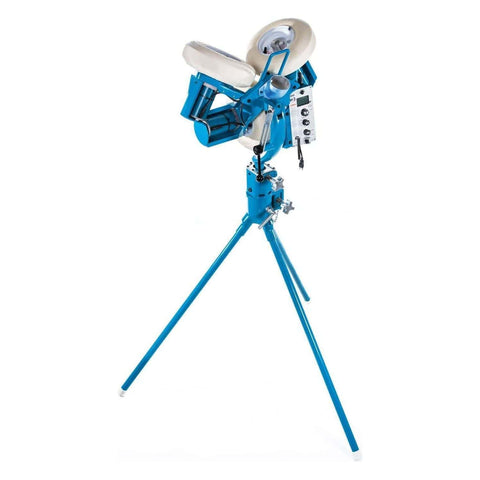 JUGS BP3 Baseball Pitching Machine M1030