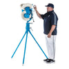 Image of JUGS BP3 Baseball Pitching Machine M1030