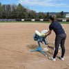 Image of JUGS BP3 Softball Pitching Machine M1035