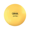 Image of JUGS Bucket of Lite-Flite Baseballs or Softballs