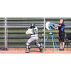 Image of JUGS Changeup Baseball Pitching Machine M1450