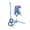 Image of JUGS Changeup Super Softball Pitching Machine M1251
