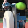 Image of JUGS Changeup Super Softball Pitching Machine M1251