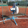 Image of JUGS Changeup Super Softball Pitching Machine M1251