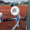 Image of JUGS Changeup Super Softball Pitching Machine M1251