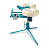 Image of JUGS Combination Pitching Machine for Baseball & Softball M1300