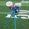 Image of JUGS Field General Football Passing Machine M1750