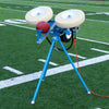 Image of JUGS Football Passing & Kicking Machine M1700