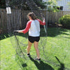 Image of JUGS Hit at Home Backyard Batting Cage A5030
