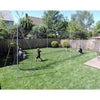Image of JUGS Hit at Home Backyard Batting Cage A5030