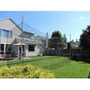 Image of JUGS Hit at Home Backyard Batting Cage A5030