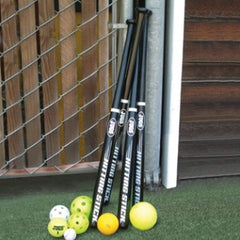 JUGS Hitting Stick A1010