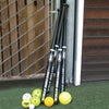 Image of JUGS Hitting Stick A1010