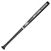 Image of JUGS Hitting Stick A1010