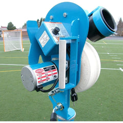 JUGS Lacrosse Ball Machine M1160