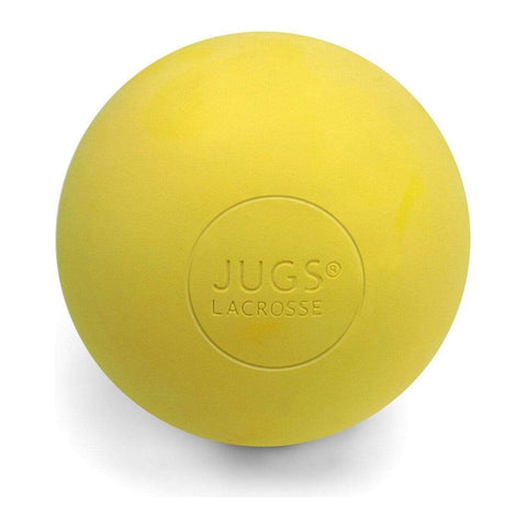 JUGS Lacrosse Ball Machine Package