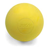 Image of JUGS Lacrosse Ball Machine Package