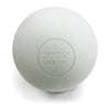 Image of JUGS Lacrosse Ball Machine Package