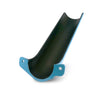 Image of JUGS Long Feed Chute: BP3 Baseball/SP3 Baseball 40340