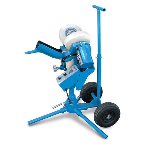 JUGS MINI3 Softball Pitching Machine M1050