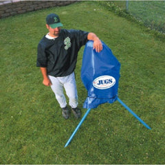 JUGS Pitching Machine Cover A0015
