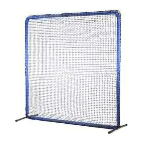 JUGS Protector Blue Series 8-Foot Fungo Screen S3001
