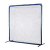 Image of JUGS Protector Blue Series 8-Foot Fungo Screen S3001