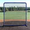 Image of JUGS Protector Blue Series 8-Foot Fungo Screen S3001