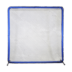 JUGS Protector Blue Series 8-Foot Fungo Screen S3001
