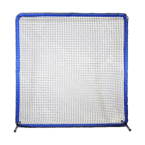 JUGS Protector Blue Series 8-Foot Fungo Screen S3001